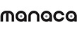 Manaca