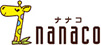 Nanaco