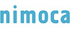 Nimoca