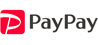 PayPay
