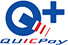 QuickPay