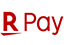 RPay