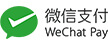 WeChat